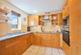 Additional image 3 of Wingfield Court, Banstead