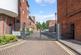 Additional image 21 of Wingfield Court, Banstead