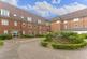 Additional image 4 of Wingfield Court, Banstead