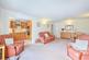 Additional image 5 of Wingfield Court, Banstead