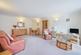 Additional image 6 of Wingfield Court, Banstead