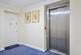 Additional image 7 of Wingfield Court, Banstead