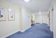 Additional image 8 of Wingfield Court, Banstead