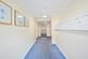 Additional image 9 of Wingfield Court, Banstead