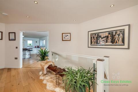 undefined, Higher Anderton Road, Rame Peninsula PL10