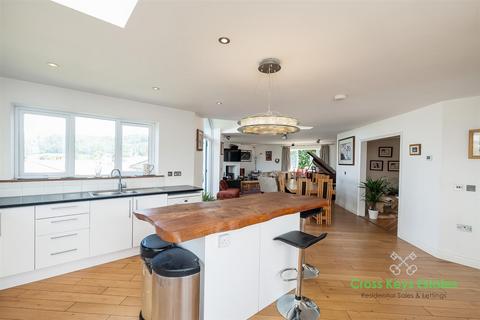 undefined, Higher Anderton Road, Rame Peninsula PL10