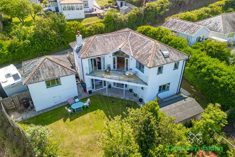 undefined, Higher Anderton Road, Rame Peninsula PL10