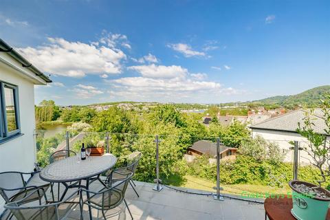 undefined, Higher Anderton Road, Rame Peninsula PL10