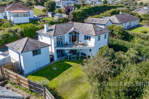 undefined, Higher Anderton Road, Rame Peninsula PL10