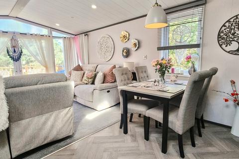 undefined, Cheriton Bishop, Exeter EX6