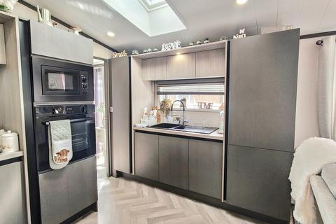 undefined, Cheriton Bishop, Exeter EX6