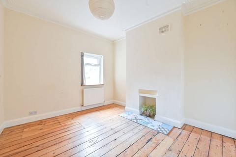 3 Howson Road, London, SE4 2AL