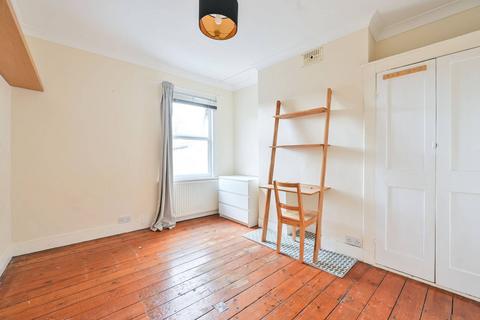 3 Howson Road, London, SE4 2AL