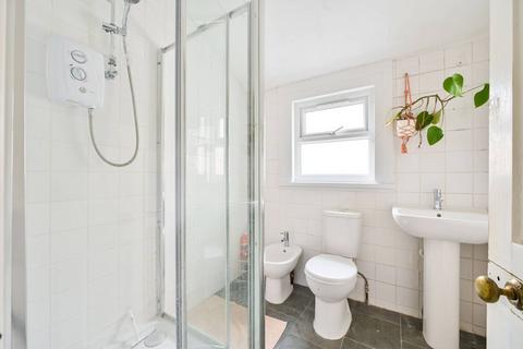 3 Howson Road, London, SE4 2AL