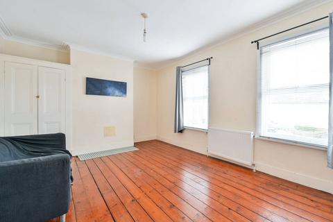 3 Howson Road, London, SE4 2AL