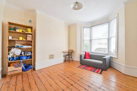3 Howson Road, London, SE4 2AL