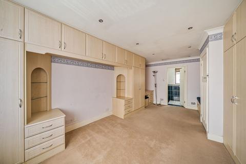 undefined, Greencourt Avenue, Edgware, HA8