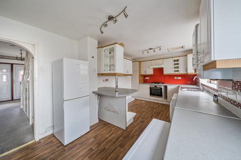 undefined, Greencourt Avenue, Edgware, HA8