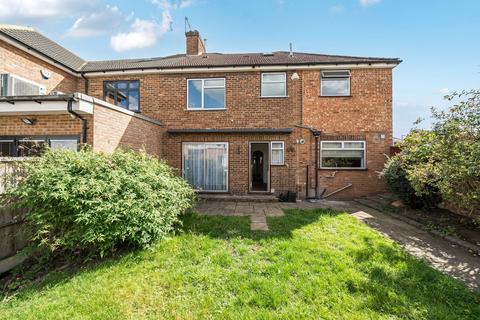 undefined, Greencourt Avenue, Edgware, HA8
