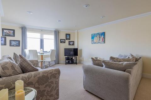 2 bedroom apartment for sale, Marconi Avenue, Penarth CF64