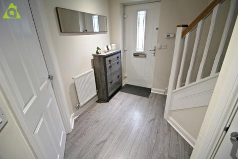 undefined, Brookbridge Road, Ince, WN2 2BQ