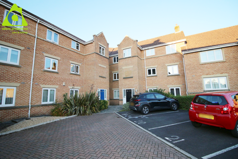 Kirkhill Grange, Westhoughton, BL5 3ZE