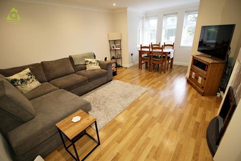 undefined, Kirkhill Grange, Westhoughton, BL5 3ZE