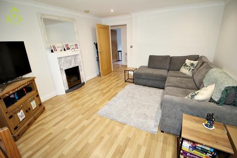 undefined, Kirkhill Grange, Westhoughton, BL5 3ZE