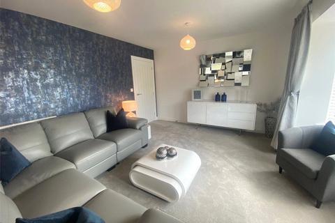 4 bedroom detached house for sale, Selborne Park, Selborne Road, Alton, Hampshire, GU34