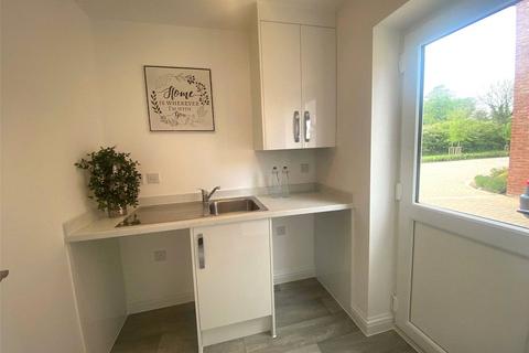4 bedroom detached house for sale, Selborne Park, Selborne Road, Alton, Hampshire, GU34