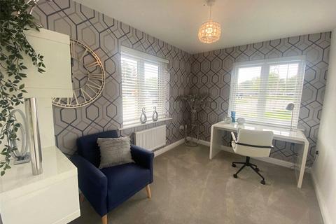 4 bedroom detached house for sale, Selborne Park, Selborne Road, Alton, Hampshire, GU34