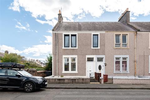 undefined, Durward Street, Leven KY8
