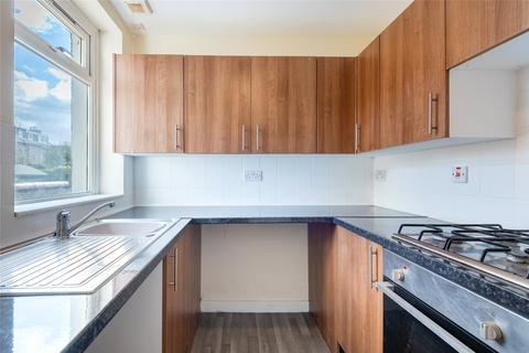 undefined, Durward Street, Leven KY8
