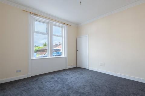 undefined, Durward Street, Leven KY8