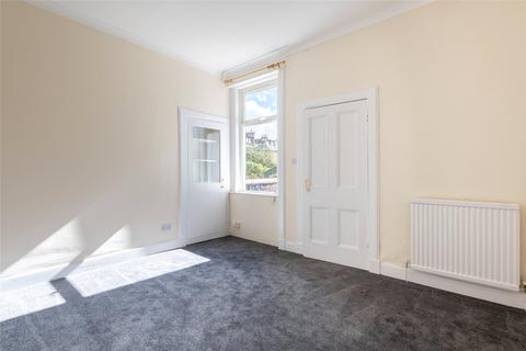 undefined, Durward Street, Leven KY8