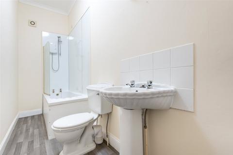 undefined, Durward Street, Leven KY8