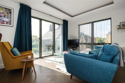 undefined, Brewery Lane, Twickenham