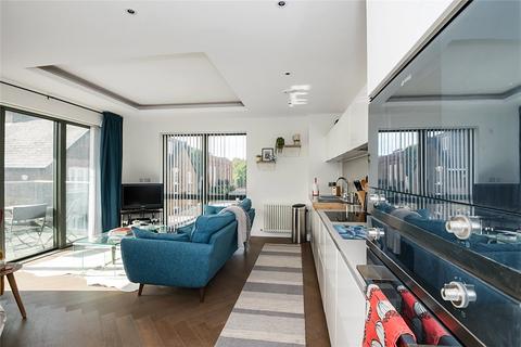 undefined, Brewery Lane, Twickenham