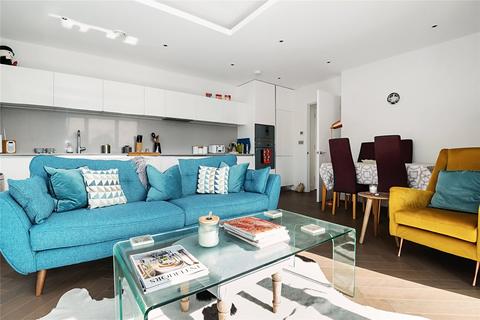 undefined, Brewery Lane, Twickenham