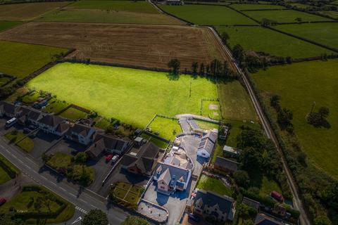undefined, Beulah, Newcastle Emlyn