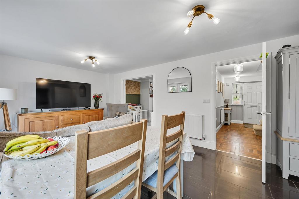 Dining Room to entrance hallway.jpg