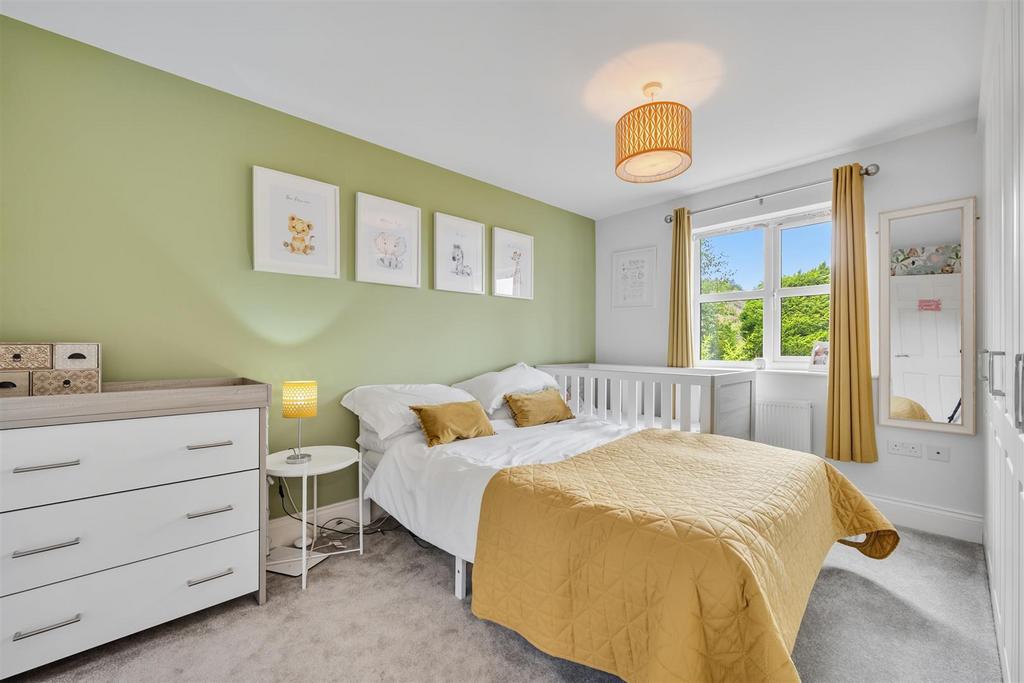 Bedroom One to window.jpg