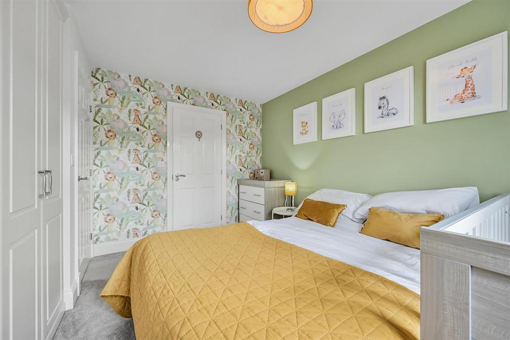 Bedroom Two towards en-suite.jpg
