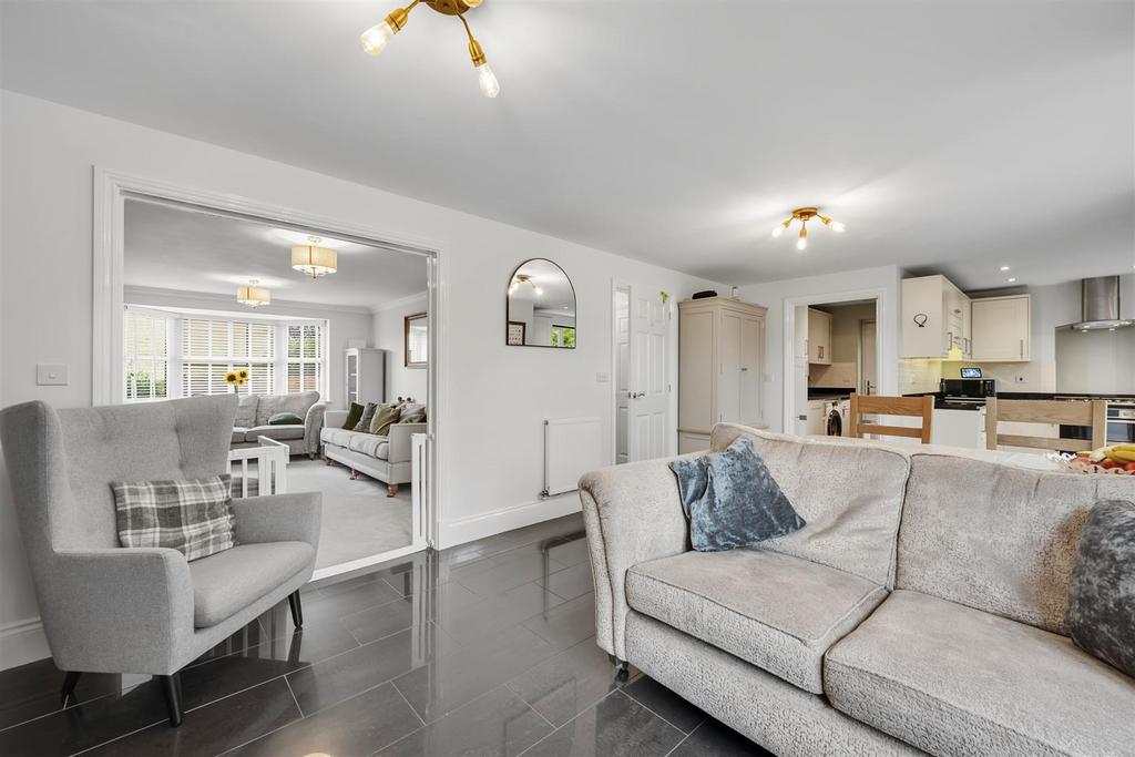 Family Area towards Living Room and Utility.jpg