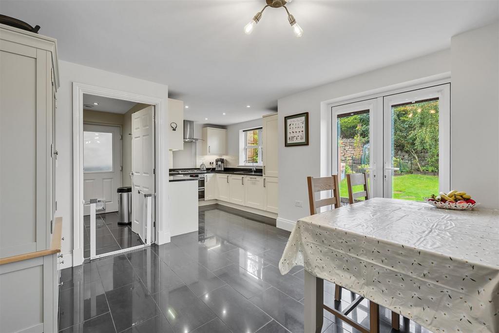 Dining Room and Kitchen.jpg