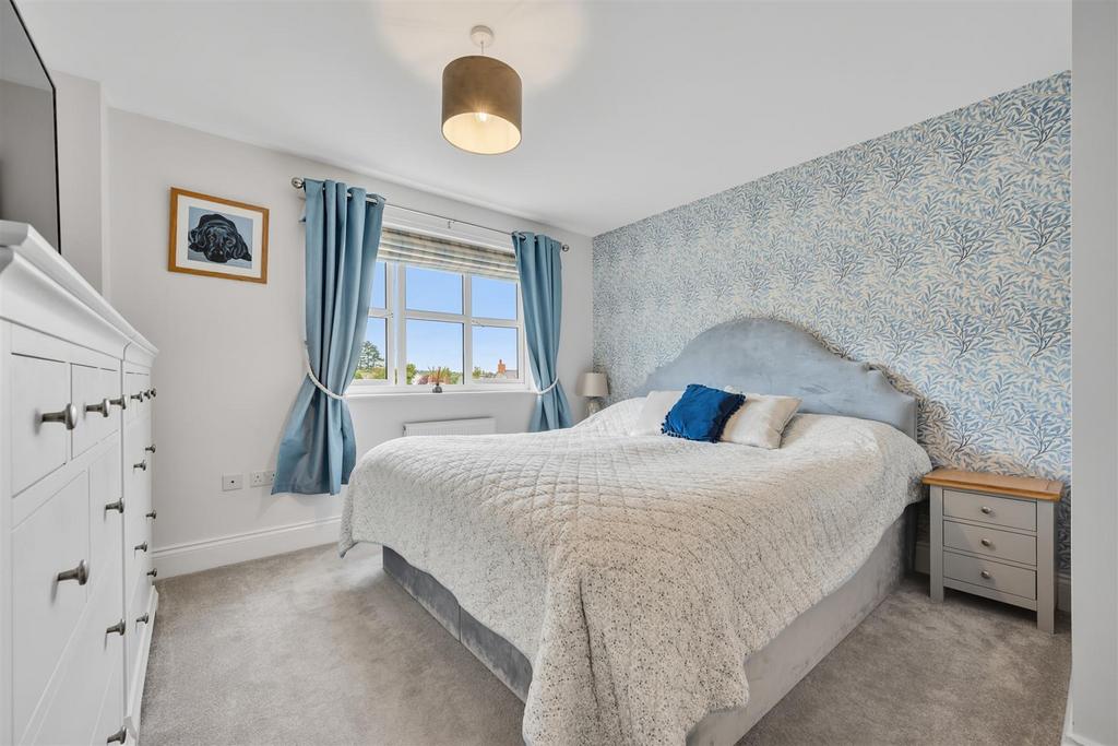 Bedroom One .jpg