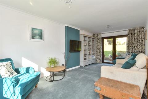 undefined, Britts Farm Road, Buxted, Nr Uckfield, East Sussex
