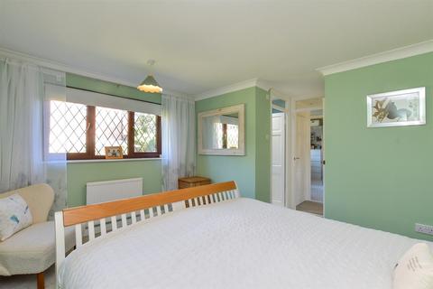 undefined, Britts Farm Road, Buxted, Nr Uckfield, East Sussex