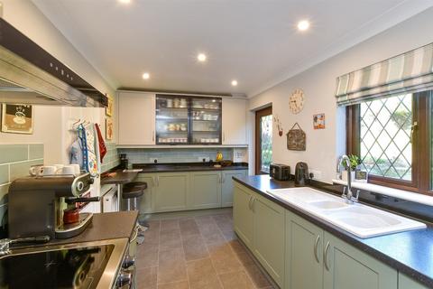 undefined, Britts Farm Road, Buxted, Nr Uckfield, East Sussex