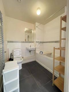 2 bedroom flat to rent, Adagio Point, SE8